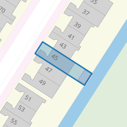 Perceel PTG00-B-1832