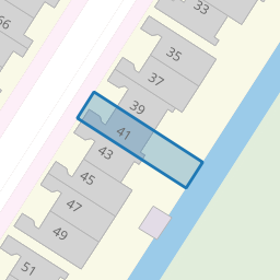 Perceel PTG00-B-1834