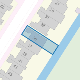 Perceel PTG00-B-1837