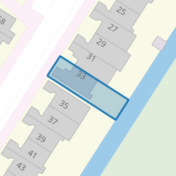 Perceel PTG00-B-1838