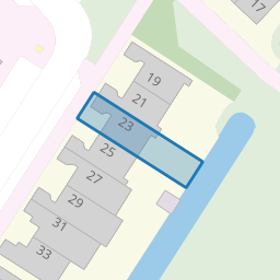 Perceel PTG00-B-1843