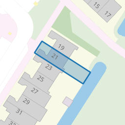 Perceel PTG00-B-1844