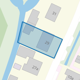 Perceel PTG00-B-1854