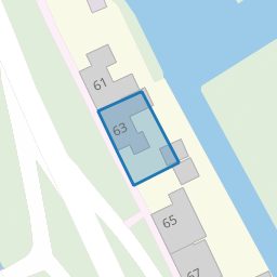 Perceel PTG00-B-1856