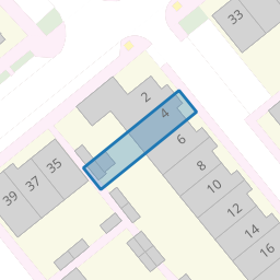 Perceel PTG00-B-1878