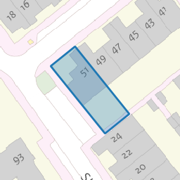 Perceel PTG00-B-1908