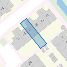 Perceel PTG00-B-1910