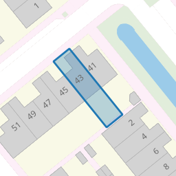 Perceel PTG00-B-1912