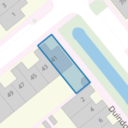 Perceel PTG00-B-1913