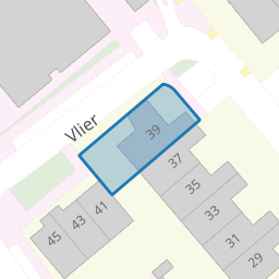 Perceel PTG00-B-1918