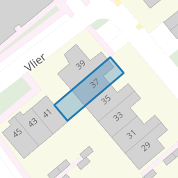 Perceel PTG00-B-1919