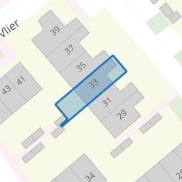 Perceel PTG00-B-1921