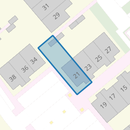 Perceel PTG00-B-1927