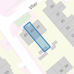 Perceel PTG00-B-1932