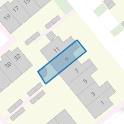 Perceel PTG00-B-1935