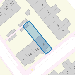 Perceel PTG00-B-1940