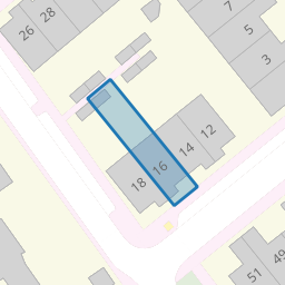 Perceel PTG00-B-1942