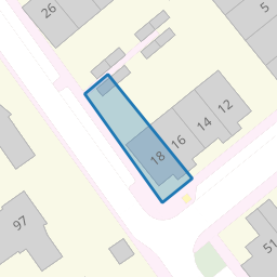 Perceel PTG00-B-1943