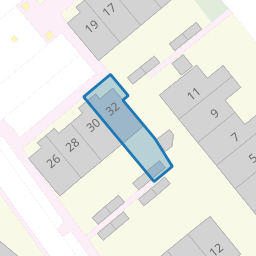 Perceel PTG00-B-1947