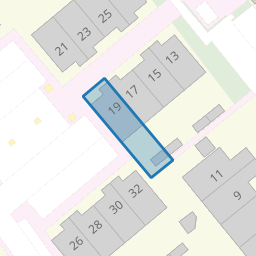 Perceel PTG00-B-1948