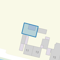 Perceel PTG00-B-1958