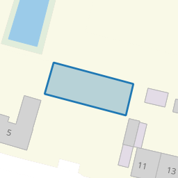 Perceel PTG00-B-1959