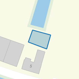 Perceel PTG00-B-1960