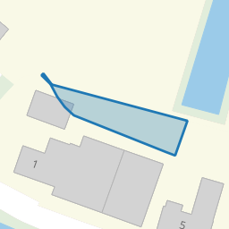 Perceel PTG00-B-1961