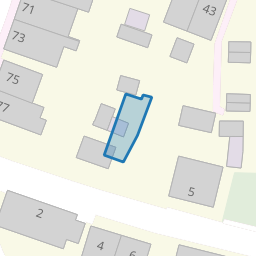 Perceel PTG00-B-1986