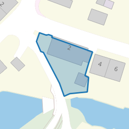 Perceel PTG00-B-1987