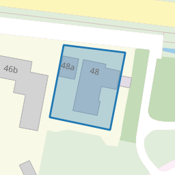 Perceel PTG00-B-1998