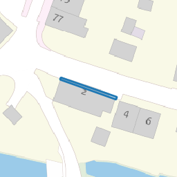 Perceel PTG00-B-2000