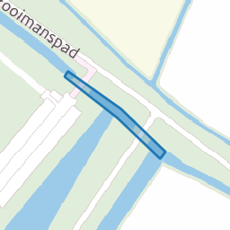 Perceel PTG00-B-2017