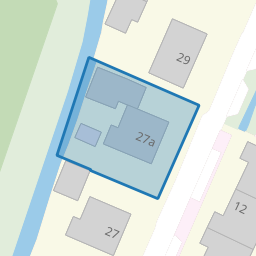 Perceel PTG00-B-2023