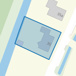 Perceel PTG00-B-2025