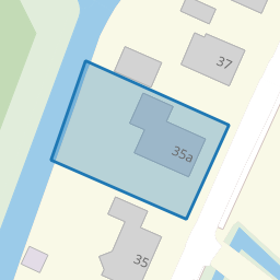 Perceel PTG00-B-2026