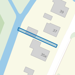 Perceel PTG00-B-2027