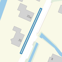 Perceel PTG00-B-2028