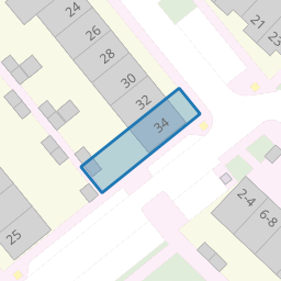 Perceel PTG00-B-2047