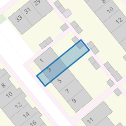 Perceel PTG00-B-2059