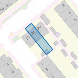 Perceel PTG00-B-2062