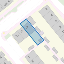 Perceel PTG00-B-2063