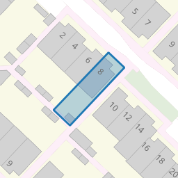 Perceel PTG00-B-2081