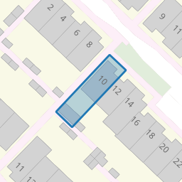 Perceel PTG00-B-2082