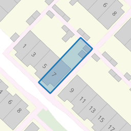 Perceel PTG00-B-2096