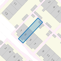 Perceel PTG00-B-2098