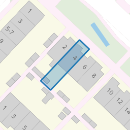 Perceel PTG00-B-2102