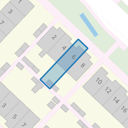 Perceel PTG00-B-2103