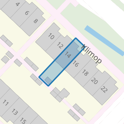 Perceel PTG00-B-2107