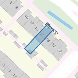 Perceel PTG00-B-2108